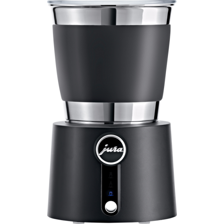 Jura Mælkeskummer 0.34liter 650W